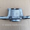 ФОТО Подушка АКПП для Land Rover Range Rover Evoque Киев