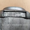 ФОТО Подушка АКПП для Land Rover Range Rover Evoque Киев