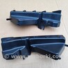 ФОТО Крепление фары для Land Rover Range Rover Evoque Киев