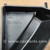 ФОТО Крепление фары для Land Rover Range Rover Evoque Киев