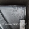 ФОТО Крепление фары для Land Rover Range Rover Evoque Киев