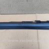 ФОТО Накладка порога для Land Rover Range Rover Evoque Киев