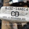 ФОТО Рулевая рейка для Land Rover Range Rover Evoque Киев