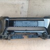 Бампер передний Land Rover Range Rover Evoque