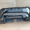 ФОТО Бампер передний для Land Rover Range Rover Evoque Киев