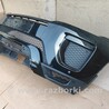ФОТО Бампер передний для Land Rover Range Rover Evoque Киев