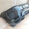 ФОТО Бампер передний для Land Rover Range Rover Evoque Киев