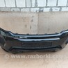 ФОТО Бампер передний для Land Rover Range Rover Evoque Киев