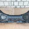 ФОТО Бампер передний для Land Rover Range Rover Evoque Киев