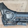 ФОТО Бампер передний для Land Rover Range Rover Evoque Киев