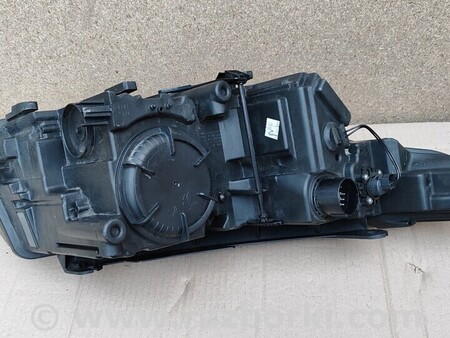 ФОТО Фара для Land Rover Range Rover Evoque Киев