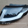 ФОТО Фара для Land Rover Range Rover Evoque Киев