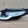 ФОТО Фара для Land Rover Range Rover Evoque Киев