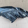 ФОТО Фара для Land Rover Range Rover Evoque Киев