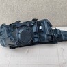 ФОТО Фара для Land Rover Range Rover Evoque Киев