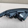 ФОТО Фара для Land Rover Range Rover Evoque Киев