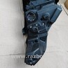 ФОТО Фара для Land Rover Range Rover Evoque Киев