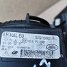 ФОТО Фара для Land Rover Range Rover Evoque Киев