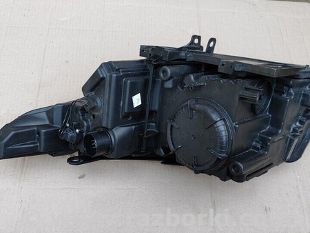 ФОТО Фара для Land Rover Range Rover Evoque Киев