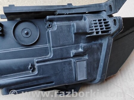 ФОТО Фара для Land Rover Range Rover Evoque Киев