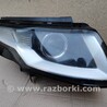 ФОТО Фара для Land Rover Range Rover Evoque Киев