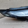 ФОТО Фара для Land Rover Range Rover Evoque Киев