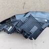 ФОТО Фара для Land Rover Range Rover Evoque Киев