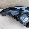 ФОТО Фара для Land Rover Range Rover Evoque Киев