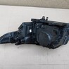 ФОТО Фара для Land Rover Range Rover Evoque Киев