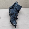 ФОТО Фара для Land Rover Range Rover Evoque Киев
