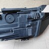 ФОТО Фара для Land Rover Range Rover Evoque Киев