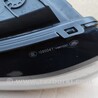 ФОТО Фара для Land Rover Range Rover Evoque Киев