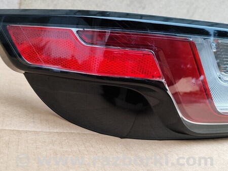 ФОТО Фонарь задний для Land Rover Range Rover Evoque Киев