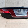 Фонарь задний Land Rover Range Rover Evoque