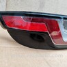 ФОТО Фонарь задний для Land Rover Range Rover Evoque Киев