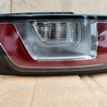 ФОТО Фонарь задний для Land Rover Range Rover Evoque Киев