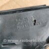 ФОТО Фонарь задний для Land Rover Range Rover Evoque Киев
