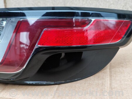ФОТО Фонарь задний для Land Rover Range Rover Evoque Киев