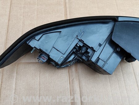 ФОТО Фонарь задний для Land Rover Range Rover Evoque Киев