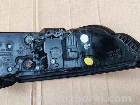 ФОТО Фонарь задний для Land Rover Range Rover Evoque Киев