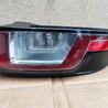 Фонарь задний Land Rover Range Rover Evoque