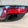 ФОТО Фонарь задний для Land Rover Range Rover Evoque Киев