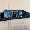 ФОТО Фонарь задний для Land Rover Range Rover Evoque Киев