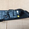 ФОТО Фонарь задний для Land Rover Range Rover Evoque Киев