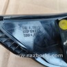 ФОТО Фонарь задний для Land Rover Range Rover Evoque Киев