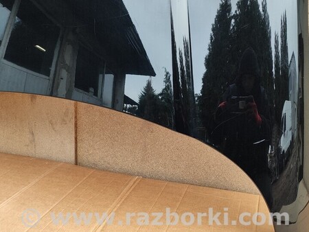 ФОТО Капот для Land Rover Range Rover Evoque Киев