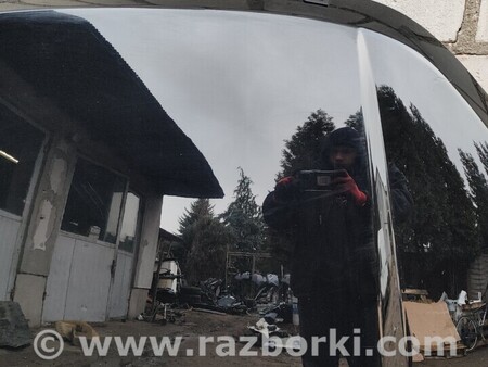 ФОТО Капот для Land Rover Range Rover Evoque Киев