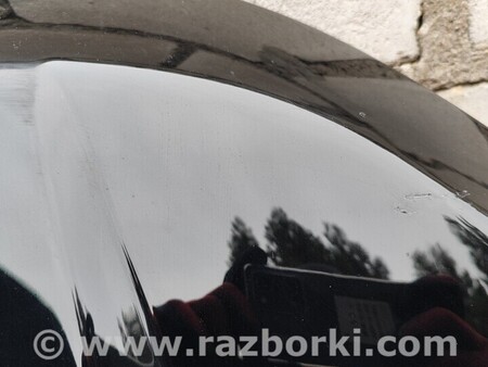 ФОТО Капот для Land Rover Range Rover Evoque Киев