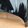 ФОТО Капот для Land Rover Range Rover Evoque Киев