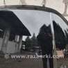 ФОТО Капот для Land Rover Range Rover Evoque Киев